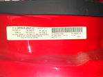 Fiat 500 2012