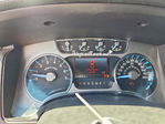 Ford F-150 2011