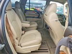Buick Enclave 2012