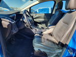 Ford C-MAX 2013