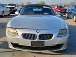 BMW Z4 2007