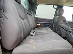 Chevrolet Avalanche 2002