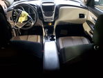 Chevrolet Equinox 2017