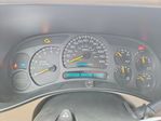 Chevrolet Silverado 2003