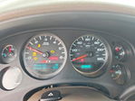 Chevrolet Tahoe 2013