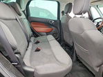 Fiat 500 2014