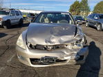 Honda Accord 2007