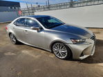 Lexus IS 2018