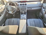 Mazda CX-7 2010