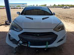 Hyundai Genesis 2013