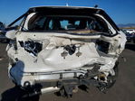 Lexus RX 2018