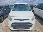 Ford Transit 2016
