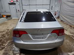 Honda Civic 2006