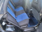 Subaru WRX 2004