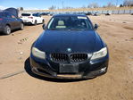 BMW Series 3 2011