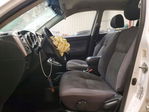 Toyota Matrix 2003