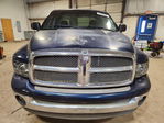 Dodge RAM 2002