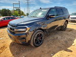 Ford Expedition 2023