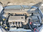 Toyota Matrix 2005