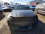 Cadillac CTS 2015