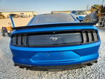 Ford Mustang 2019