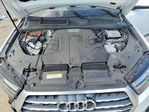 Audi Q7 2019