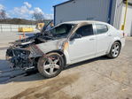 Dodge Avenger 2013