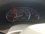 Subaru Forester 2012