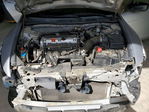 Honda Accord 2011