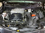 Buick Encore 2025