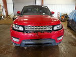 Land Rover Range Rover 2017