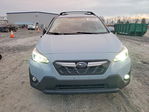 Subaru XV 2021