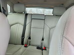 Cadillac SRX 2014