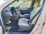 Mazda CX-90 2024