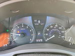 Lexus RX 2011