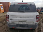 Ford Bronco 2024