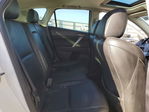 Mazda 3 2013