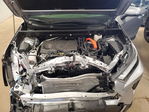 Toyota RAV 4 2025