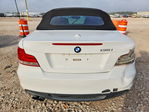 BMW Series 1 2013