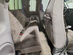 Dodge RAM 1998