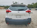 Nissan Kicks 2019
