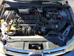Ford Focus 2010