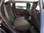 Jeep Cherokee 2017