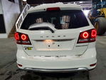 Dodge Journey 2019