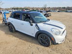MINI Cooper 2012