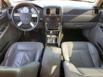 Chrysler 300 2006