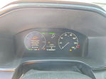 Honda CR-V 2024