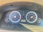 Hyundai Azera 2006