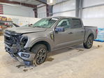 Ford F-150 2025