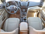Ford Escape 2014